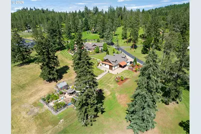 422 Jasmine Way, Roseburg, OR 97471 - Photo 45