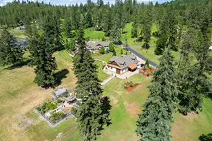 422 Jasmine Wy, Roseburg, OR 97471 - Photo 45