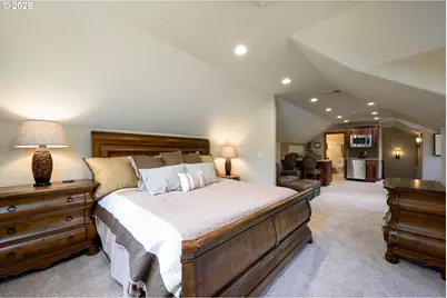 422 Jasmine Way, Roseburg, OR 97471 - Photo 29