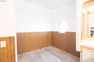 371 E Dewey Ln, Union, OR 97883 - Photo 17
