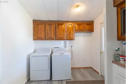 371 E Dewey Ln, Union, OR 97883 - Photo 13