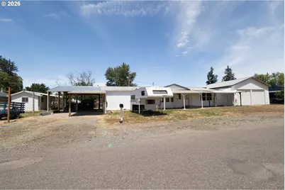 371 E Dewey Ln, Union, OR 97883 - Photo 33