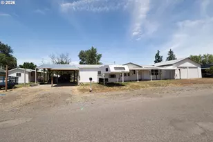 371 E Dewey Ln, Union, OR 97883 - Photo 33