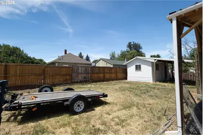 371 E Dewey Ln, Union, OR 97883 - Photo 35