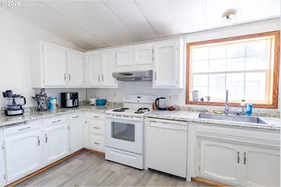 371 E Dewey Ln, Union, OR 97883 - Photo 9