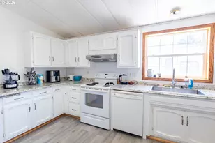 371 E Dewey Ln, Union, OR 97883 - Photo 9