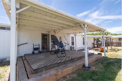371 E Dewey Ln, Union, OR 97883 - Photo 25
