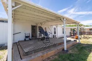 371 E Dewey Ln, Union, OR 97883 - Photo 25