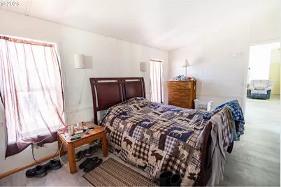 371 E Dewey Ln, Union, OR 97883 - Photo 15