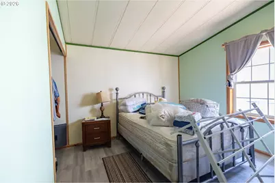 371 E Dewey Ln, Union, OR 97883 - Photo 21