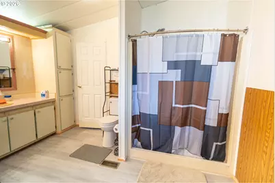 371 E Dewey Ln, Union, OR 97883 - Photo 19