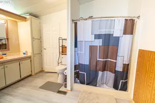 371 E Dewey Ln, Union, OR 97883 - Photo 19