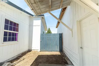 371 E Dewey Ln, Union, OR 97883 - Photo 31