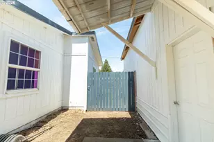 371 E Dewey Ln, Union, OR 97883 - Photo 31