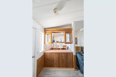 371 E Dewey Ln, Union, OR 97883 - Photo 23
