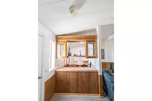 371 E Dewey Ln, Union, OR 97883 - Photo 23