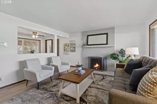 2137 SE 179th Ave, Portland, OR 97233 - Photo 7