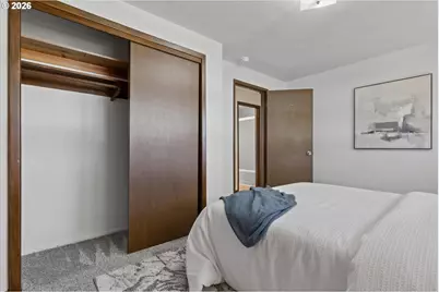 2137 SE 179th Ave, Portland, OR 97233 - Photo 17