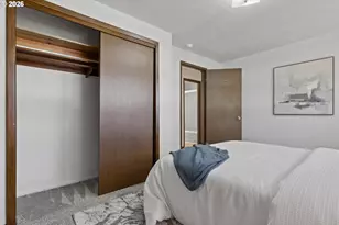 2137 SE 179th Ave, Portland, OR 97233 - Photo 17