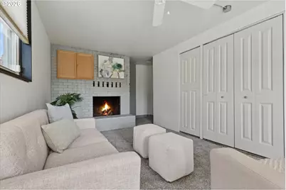 2137 SE 179th Ave, Portland, OR 97233 - Photo 25