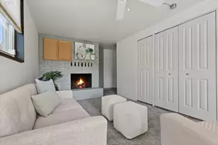 2137 SE 179th Ave, Portland, OR 97233 - Photo 25