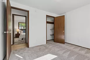 2137 SE 179th Ave, Portland, OR 97233 - Photo 19