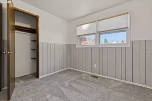 2137 SE 179th Ave, Portland, OR 97233 - Photo 21