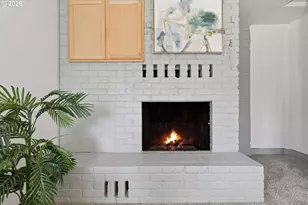 2137 SE 179th Ave, Portland, OR 97233 - Photo 27