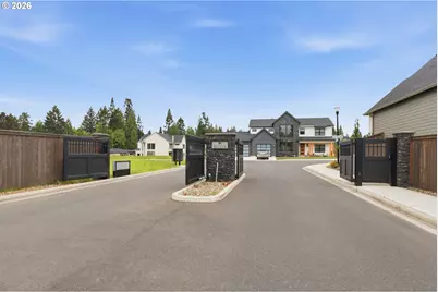 1206 NW 151st St, Vancouver, WA 98685 - Photo 47