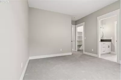 1206 NW 151st St, Vancouver, WA 98685 - Photo 27