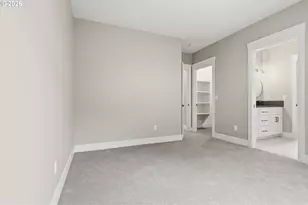1206 NW 151st St, Vancouver, WA 98685 - Photo 27