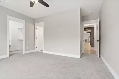 1206 NW 151st St, Vancouver, WA 98685 - Photo 21