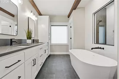 1206 NW 151st St, Vancouver, WA 98685 - Photo 35