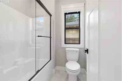 1206 NW 151st St, Vancouver, WA 98685 - Photo 25