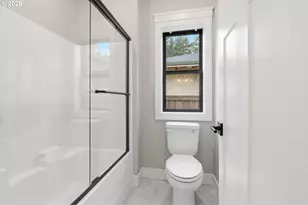 1206 NW 151st St, Vancouver, WA 98685 - Photo 25