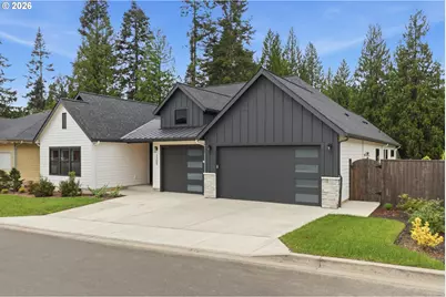 1206 NW 151st St, Vancouver, WA 98685 - Photo 3