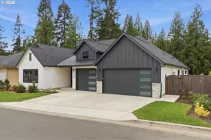 1206 NW 151st St, Vancouver, WA 98685 - Photo 3