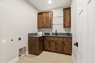 1206 NW 151st St, Vancouver, WA 98685 - Photo 31