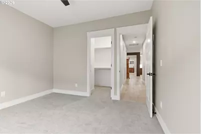 1206 NW 151st St, Vancouver, WA 98685 - Photo 33