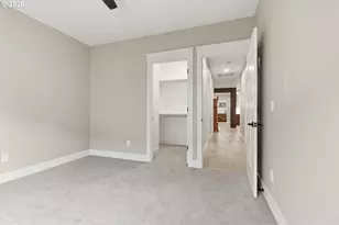 1206 NW 151st St, Vancouver, WA 98685 - Photo 33