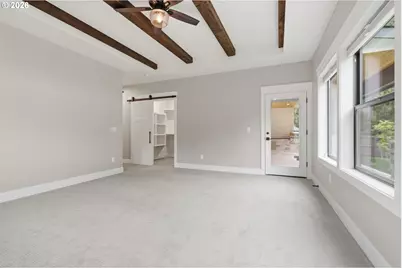 1206 NW 151st St, Vancouver, WA 98685 - Photo 39
