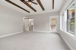 1206 NW 151st St, Vancouver, WA 98685 - Photo 39