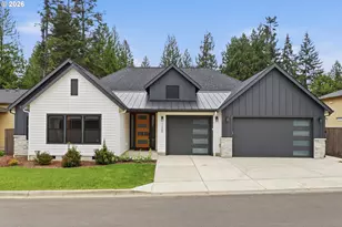 1206 NW 151st St, Vancouver, WA 98685 - Photo 3