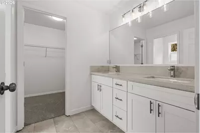 5016 NE Candlewood Pl, Hillsboro, OR 97124 - Photo 15