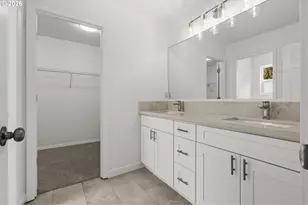 5016 NE Candlewood Pl, Hillsboro, OR 97124 - Photo 15