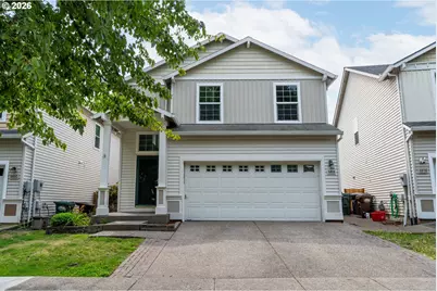5016 NE Candlewood Pl, Hillsboro, OR 97124 - Photo 1