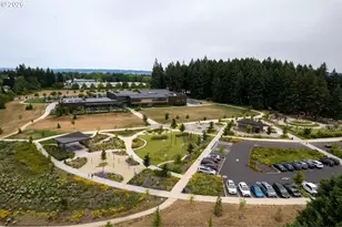 5016 NE Candlewood Pl, Hillsboro, OR 97124 - Photo 25
