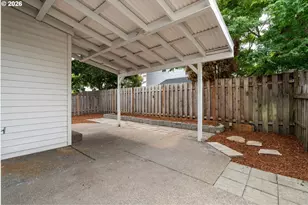 5016 NE Candlewood Pl, Hillsboro, OR 97124 - Photo 21