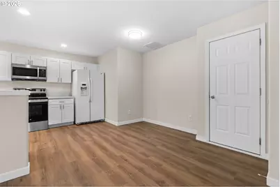 5016 NE Candlewood Pl, Hillsboro, OR 97124 - Photo 13