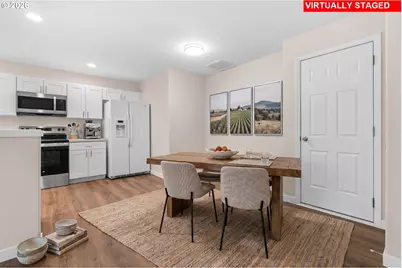 5016 NE Candlewood Pl, Hillsboro, OR 97124 - Photo 7